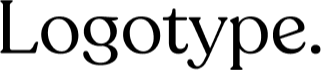 sharmgrais.ru